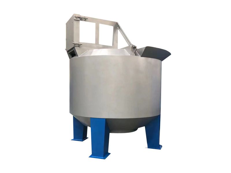 制(zhi)漿設(she)備